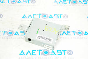 SATELLITE CONTROL UNIT MODULE Honda Accord 13-17