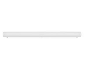 Саундбар Sonos Arc White