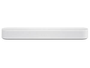 Саундбар Sonos Beam White (BEAM1EU1)