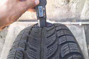 Sava Eskimo S3+ 185/60 R15 84T Б/У 4,5 мм