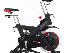 Сайкл-тренажер Toorx Indoor Cycle SRX 80EVO (SRX-80EVO)