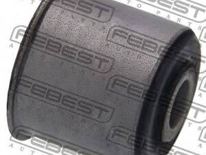 САЙЛЕНБЛОК ПЕРЕДНЕЙ ПОПЕРЕЧНОЙ ТЯГИ (CHRYSLER JEEP GRAND CHEROKEE 1997-2004) FEBEST CRAB017