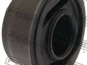 Сайленблок заднього диференціала SUZUKI 2756166J01