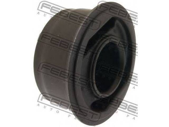 Сайленблок заднього диференціала SUZUKI 2756166J01 - Фото 1