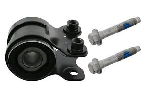 Сайлентблок (комплект) FORD KUGA / FORD FOCUS / VOLVO V50 (545) 2003-2013 г.