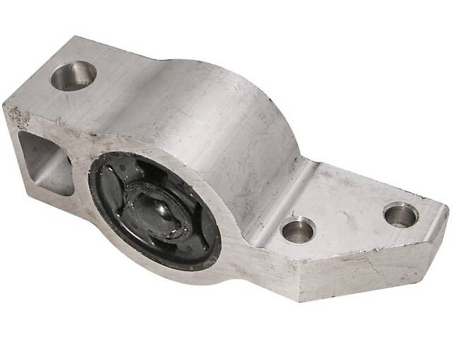 Сайлентблок AUDI A3 (8P1) / VW GOLF (1K1) / VW JETTA (1K2) 2003-2017 г. - Фото 1