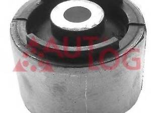 Сайлентблок AUTLOG FT1577 на BMW 3 седан (E36)