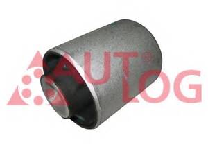 Сайлентблок AUTLOG FT1997 на MERCEDES-BENZ C-CLASS седан (W202)