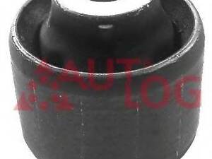 Сайлентблок AUTLOG FT2114 на VW KOMBI / CARAVELLE V автобус (7HB, 7HJ, 7EB, 7EJ, 7EF)