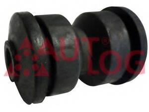 Сайлентблок AUTLOG FT2140 на MERCEDES-BENZ M-CLASS (W163)