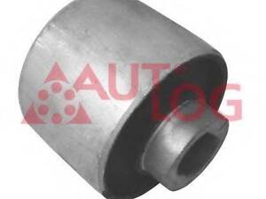 Сайлентблок AUTLOG FT2154 на MERCEDES-BENZ S-CLASS седан (W220)