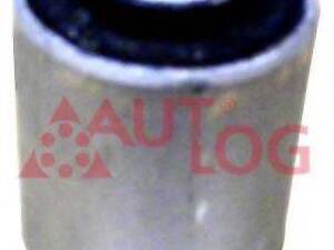 Сайлентблок AUTLOG FT2171 на AUDI 100 седан (4A, C4)