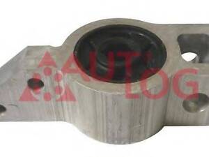 Сайлентблок AUTLOG FT2180 на SEAT LEON (1P1)