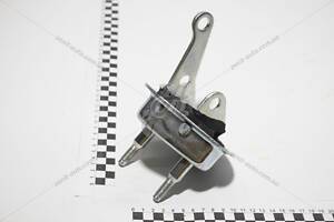 Сайлентблок балки Citroen Berlingo 1.4 (03-) (02978) Metalcaucho