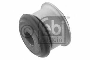 Втулки пiдрамника передня Opel Astra G, Astra H, Zafira A, Z 1.2-2.2D 02.98-04.15