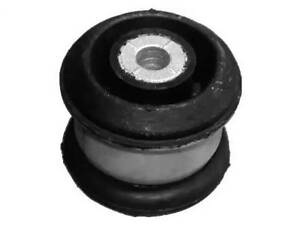 Сайлентблок балки/подрамника на 100