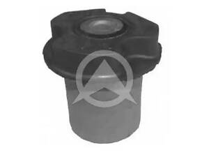 Сайлентблок балки/подвески на Clio