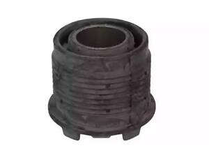 Сайлентблок балки/подвески на Vito