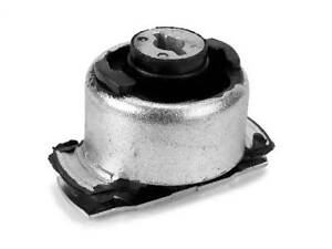 Сайлентблок балки/подвески на Laguna