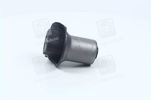 Сайлентблок балки VW, SEAT (старий номер 985424)(Вир-во FAG) 829 0474 10 UA51