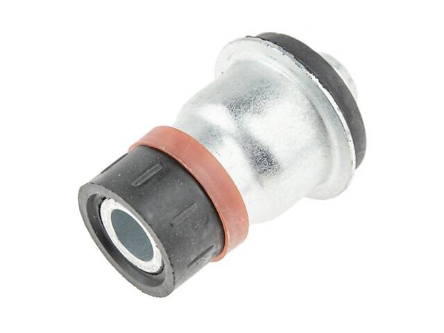 Сайлентблок балки задней Mercedes Citan 108 CDI (415.703) 2012-2021 NTY ZTT-NS-059A - Фото 1