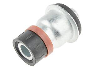 Сайлентблок балки задней Mercedes Citan 112 2012-2021 NTY ZTT-NS-059A