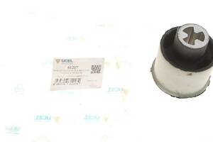 Сайлентблок балки задньої Seat Ibiza III 2002-2009 UCEL 61217