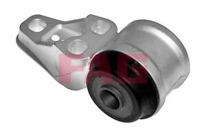 Сайлентблок балки