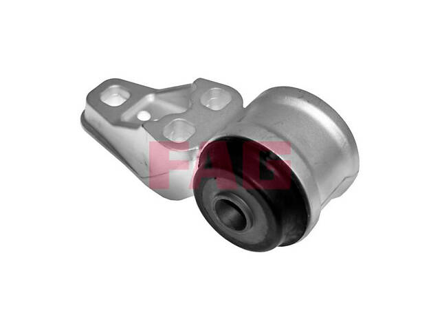 Сайлентблок балки - Фото 1