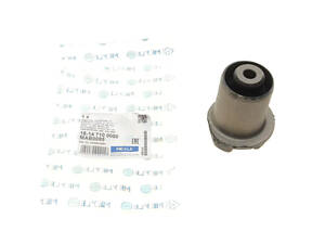 Сайлентблок балки подвески MEYLE 16-14 710 0000 Renault Clio, Twingo 7700429441, 7700839316, 8200042594