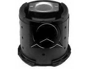 Сайлентблок балки задней (снаружи) BMW 5 (E39) 95-04 SIDEM 821302 на BMW 5 седан (E39)