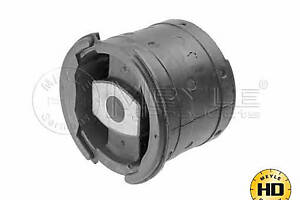 Сайлентблок балки задней BMW 7 series