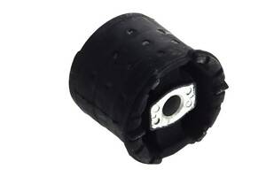 Сайлентблок балки задньої BMW X5