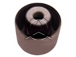 Сайлентблок балки задньої HYUNDAI 539122E200 на HYUNDAI SANTA FÉ III (DM)