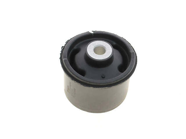 Сайлентблок балки задньої підвіски Delphi TD1629W Ford Fiesta 1805815 - Фото 3