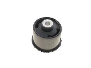 Сайлентблок балки задньої підвіски Delphi TD1629W Ford Fiesta 1805815