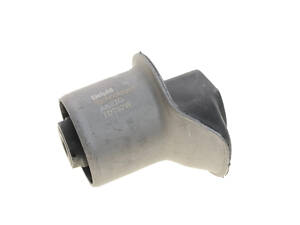 Сайлентблок балки задньої підвіски Delphi TD792W Volkswagen Golf, Vento 1H0501541A, 1H0501541, 1HO5O1541