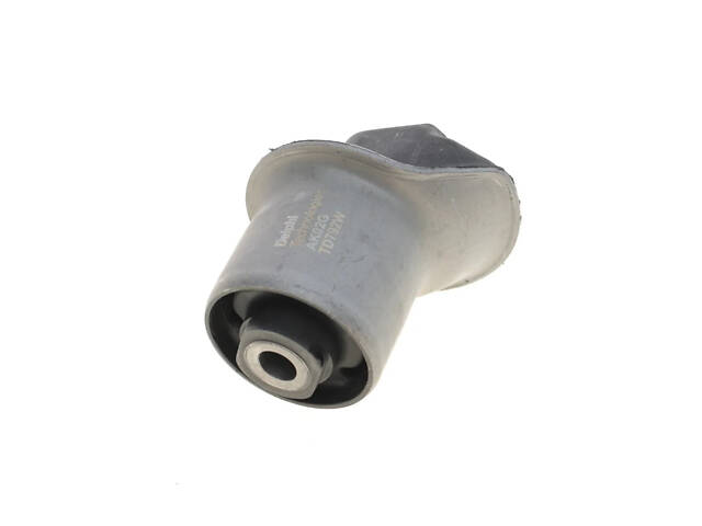 Сайлентблок балки задньої підвіски Delphi TD792W Volkswagen Golf, Vento 1H0501541A, 1H0501541, 1HO5O1541 - Фото 2