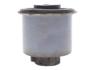 Сайлентблок балки задньої підвіски FAG 829051010 Ford Fiesta, Fusion; Mazda 2 1146160, 1198236, 1203039