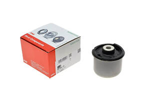 Сайлентблок балки задней подвески FAG 829056110 Ford Fiesta 1535296, 1805815, 8V515K653AA