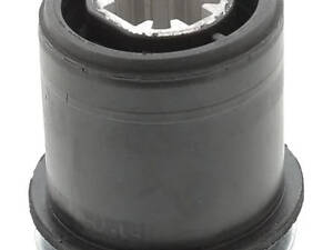 Сайлентблок балки задньої підвіски MOOG FDSB14761 Volvo V60, S60, V70, XC70, S80; Ford Mondeo, S-Max, Galaxy 1437191, 30