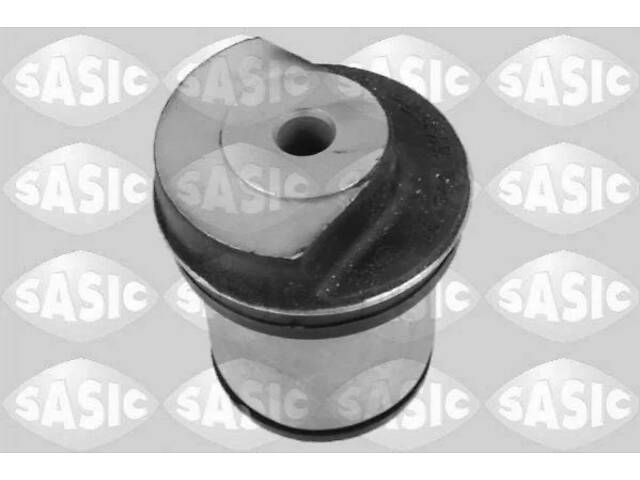Сайлентблок балки задньої підвіски SASIC 2606011 Opel Astra, Combo, Zafira, Meriva - Фото 1