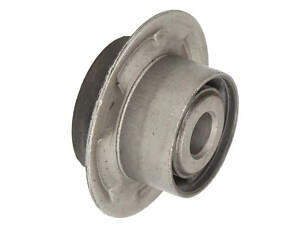 Сайлентблок балки задньої підвіски TEDGUM 00391194 Mazda 6 GJ6A2886XA