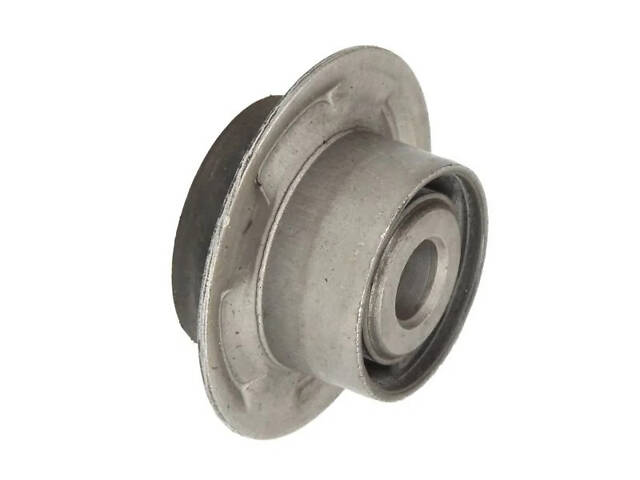 Сайлентблок балки задньої підвіски TEDGUM 00391194 Mazda 6 GJ6A2886XA - Фото 1