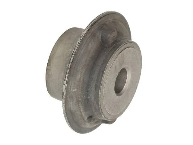 Сайлентблок балки задньої підвіски TEDGUM 00391194 Mazda 6 GJ6A2886XA - Фото 2