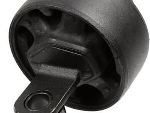 Сайлентблок балки задньої