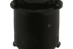 Сайлентблок балки задньої