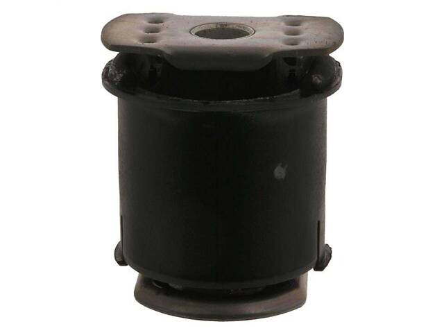 Сайлентблок балки задньої - Фото 1