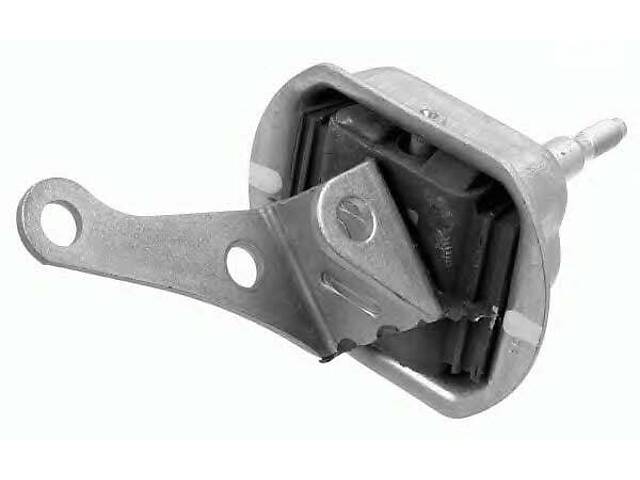 Сайлентблок балки задньої - Фото 1