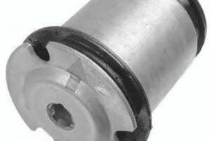 Сайлентблок балки задньої